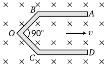 Physics-Electromagnetic Induction-69067.png